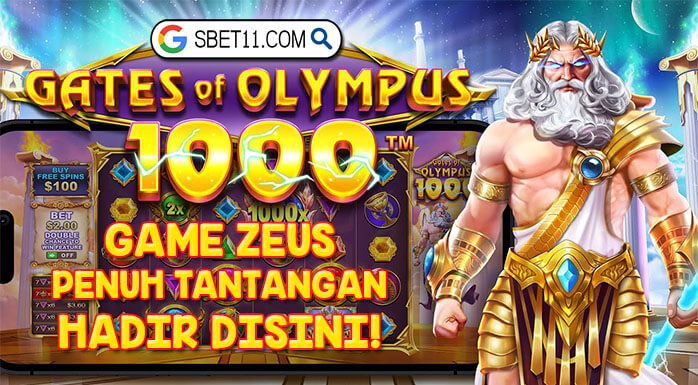 Zeus 777 | Situs Gates of Olympus 1000 | Akun Demo Slot Zeus 1000